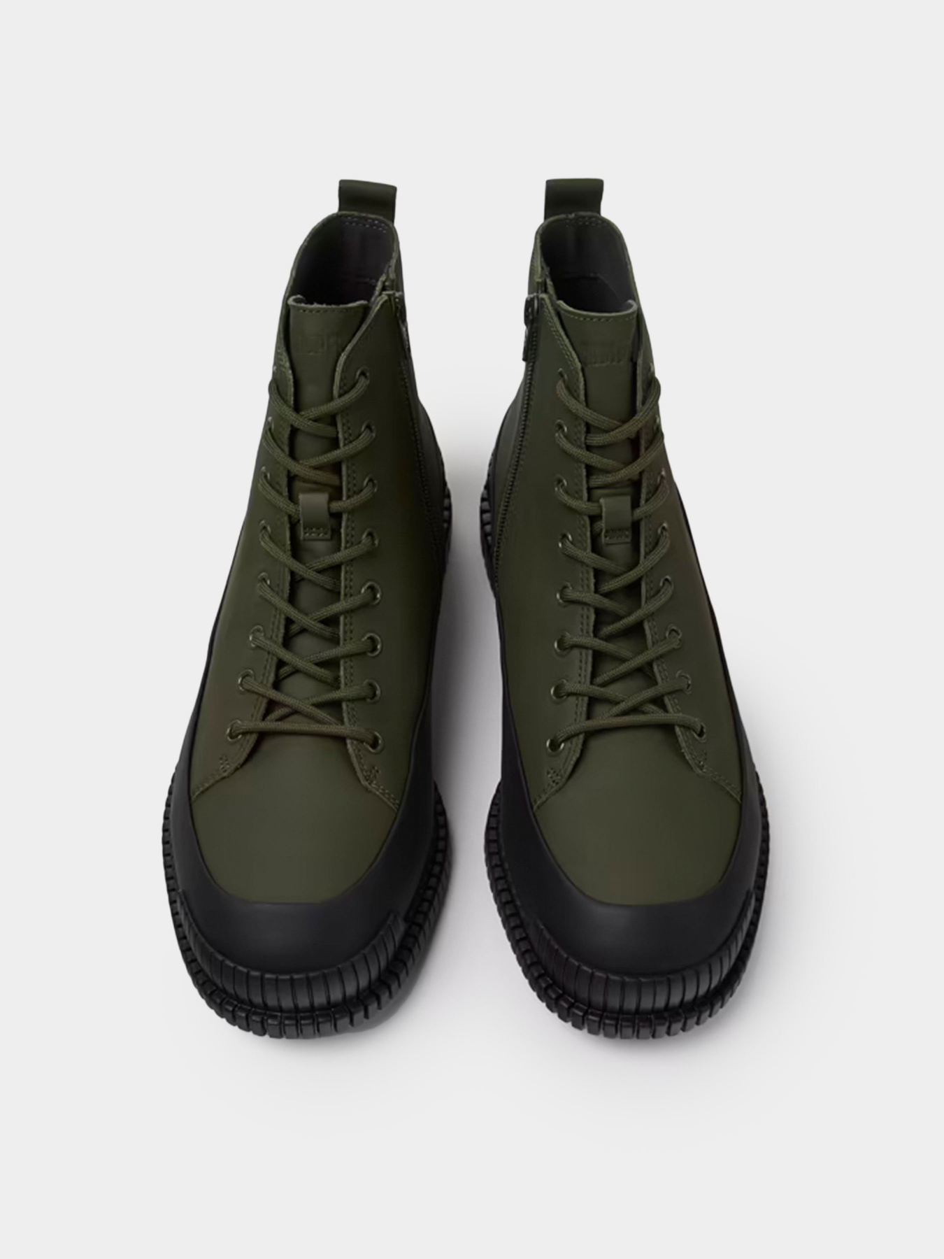 Черевики Camper Pix модель K300277-006 Фото