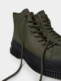 Черевики Camper Pix модель K300277-006 Фото