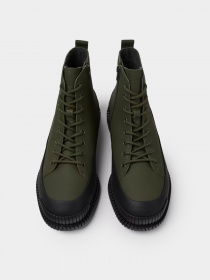 Черевики Camper Pix модель K300277-006 Фото