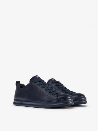 Кеди низькі Camper Runner модель K100226-057 — фото 5 - INTERTOP