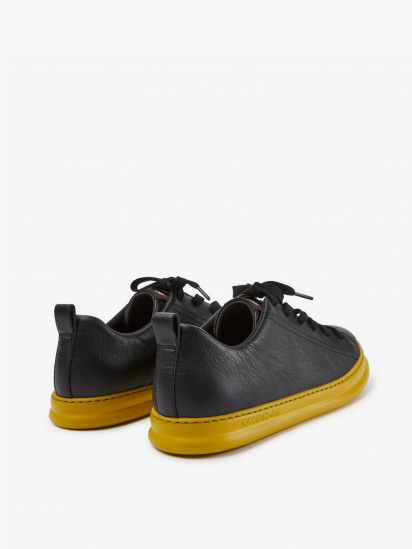 Кеди низькі Camper Runner модель K100226-080 — фото - INTERTOP