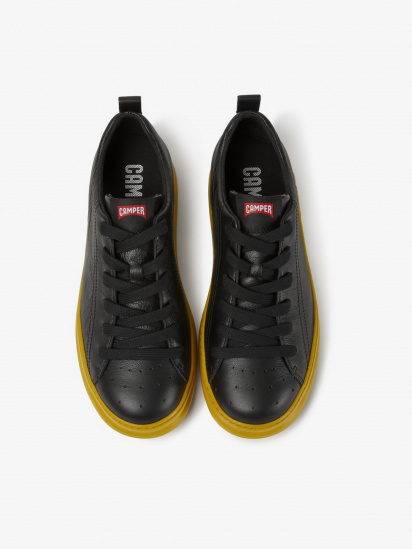 Кеди низькі Camper Runner модель K100226-080 — фото 3 - INTERTOP