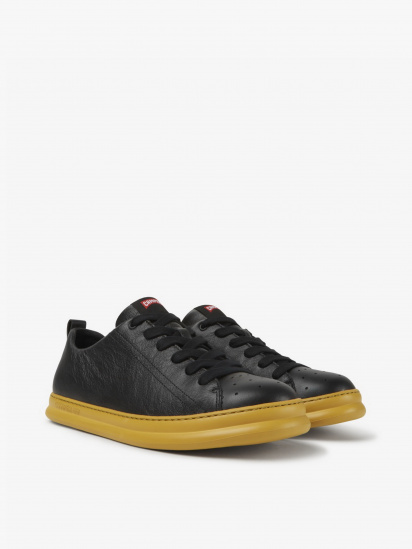 Кеди низькі Camper Runner модель K100226-080 — фото 5 - INTERTOP
