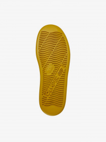 Кеди низькі Camper Runner модель K100226-080 Фото