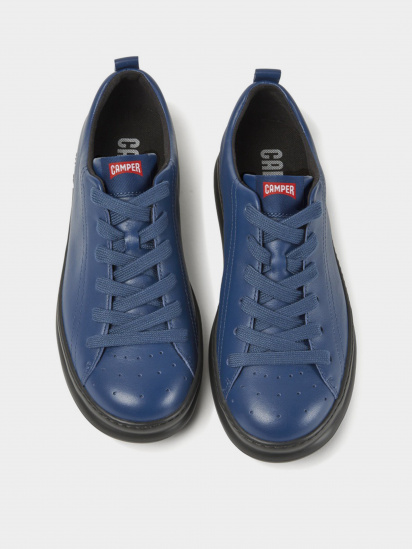 Кеди низькі Camper Runner модель K100226-084 — фото 3 - INTERTOP