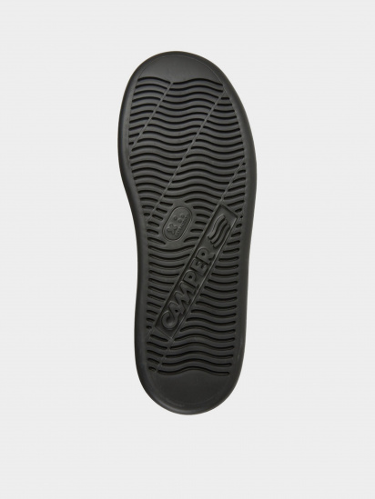 Кеди низькі Camper Runner модель K100226-084 — фото 4 - INTERTOP