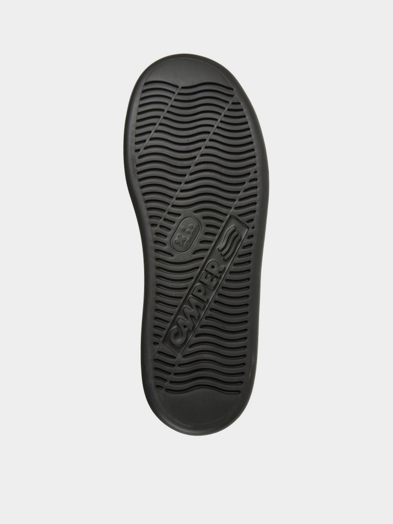 Кеди низькі Camper Runner модель K100226-084 Фото