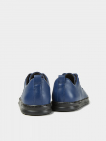 Кеди низькі Camper Runner модель K100226-084 Фото