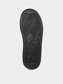 Кеди низькі Camper Runner модель K100226-084 Фото