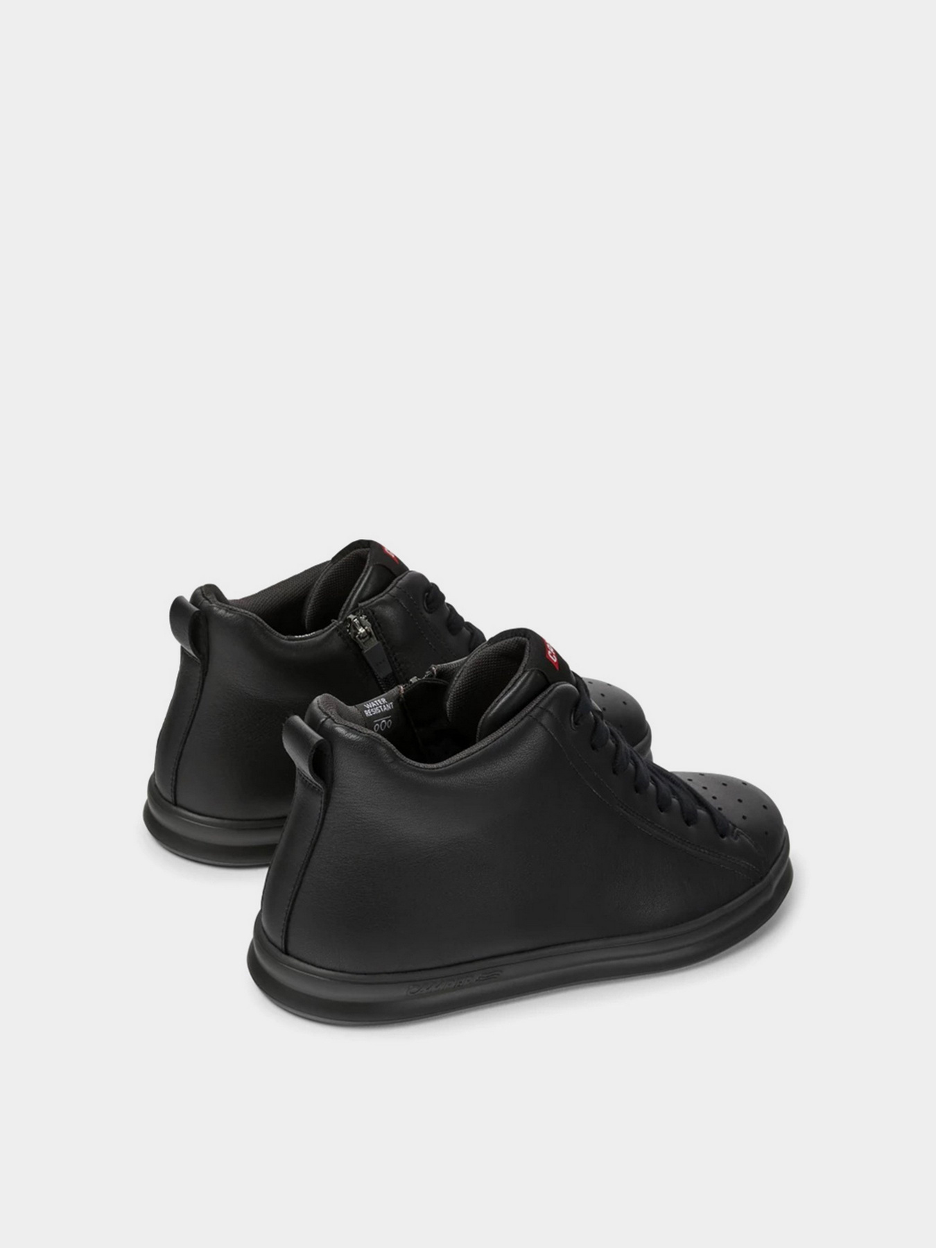 Ботинки Camper Runner модель K300418-001 Фото