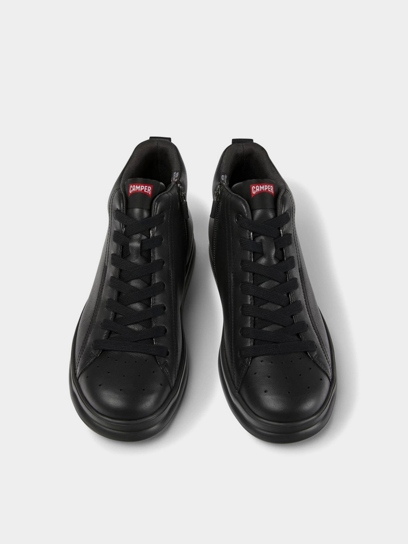 Ботинки Camper Runner модель K300418-001 Фото