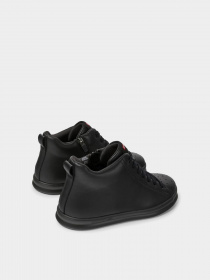 Ботинки Camper Runner модель K300418-001 Фото