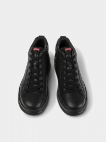 Ботинки Camper Runner модель K300418-001 Фото