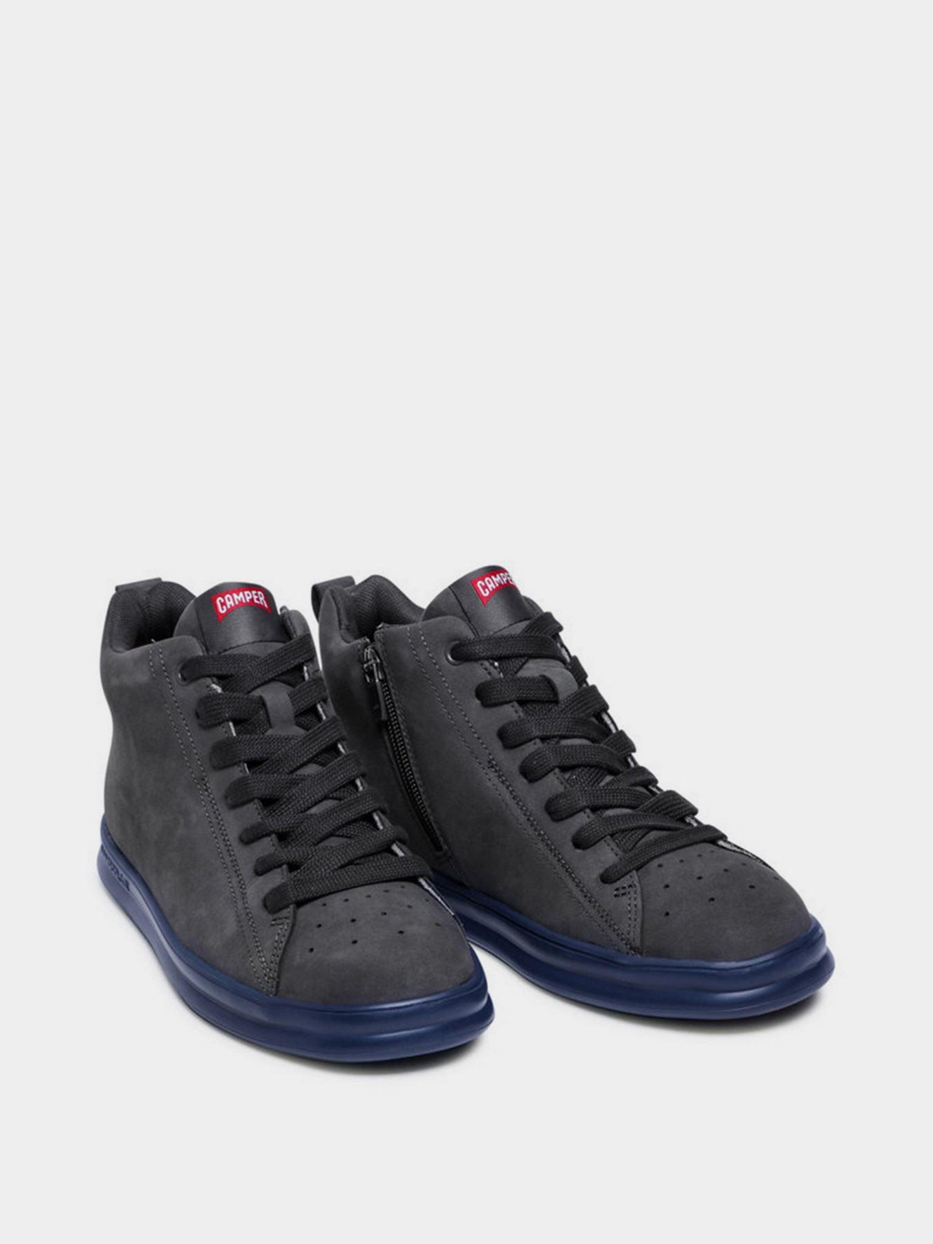 Черевики Camper Runner Four модель K300418-002 Фото