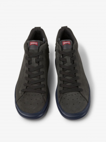 Черевики Camper Runner Four модель K300418-002 Фото