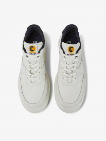 Кеди низькі Camper Runner K21 модель K100744-001 Фото