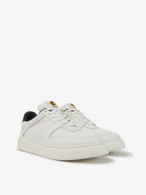 Кеди низькі Camper Runner K21 модель K100744-001 Фото