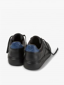 Кеди низькі Camper Runner K21 модель K100744-002 Фото