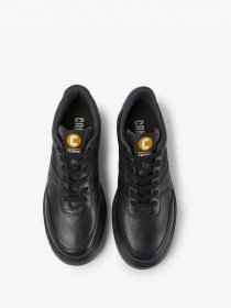 Кеди низькі Camper Runner K21 модель K100744-002 Фото