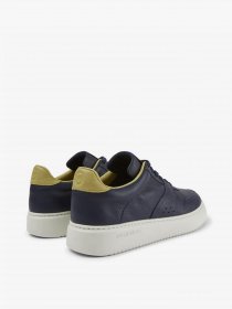 Кеды низкие Camper Runner K21 модель K100744-003 Фото