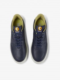 Кеди низькі Camper Runner K21 модель K100744-003 Фото