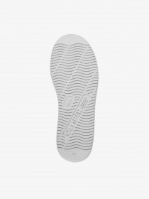 Кеди низькі Camper Runner K21 модель K100744-003 Фото