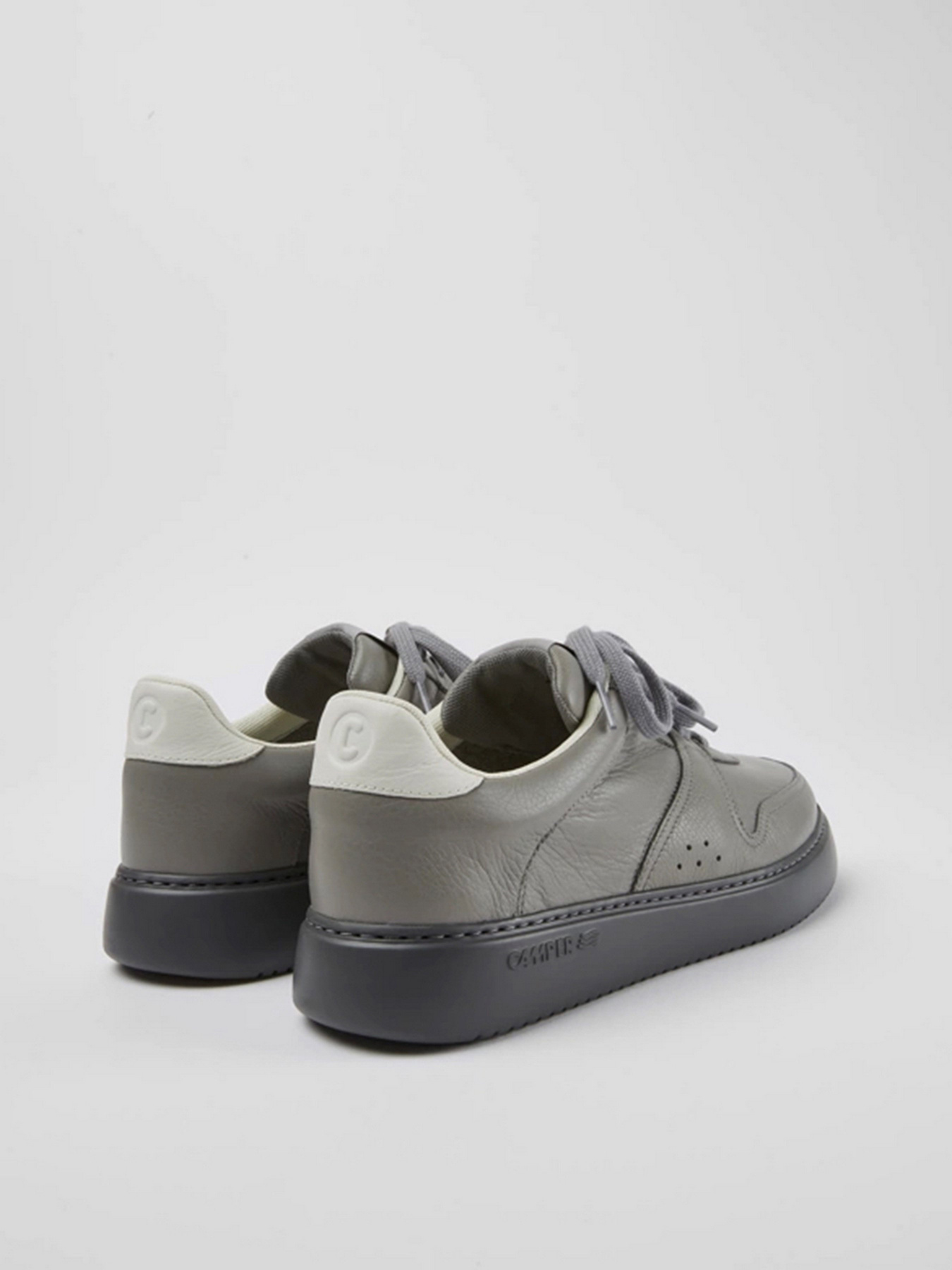 Кеди низькі Camper Runner модель K100744-005 Фото