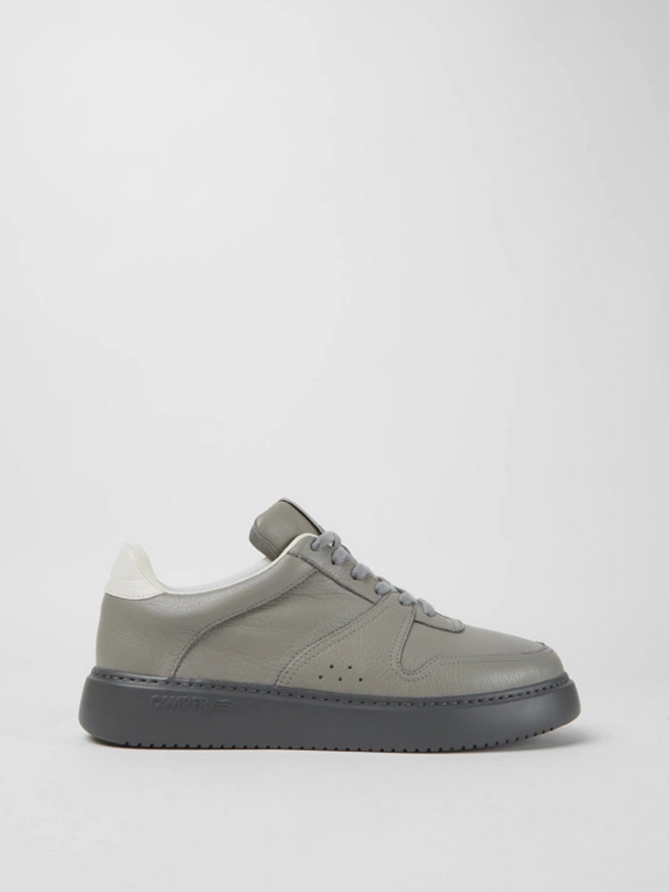 Кеди низькі Camper Runner модель K100744-005 Фото