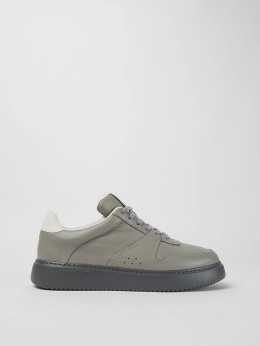 Кеды низкие Camper Runner модель K100744-005 Фото