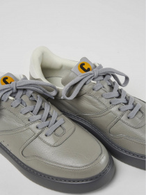 Кеди низькі Camper Runner модель K100744-005 Фото