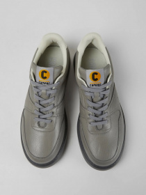 Кеди низькі Camper Runner модель K100744-005 Фото