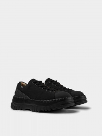 Полуботинки Camper Teix модель K100741-001 Фото