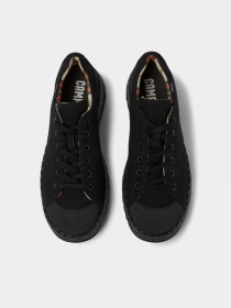 Полуботинки Camper Teix модель K100741-001 Фото