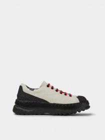 Полуботинки Camper Teix модель K100741-002 Фото