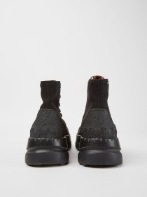 Черевики Camper Teix модель K300398-001 Фото