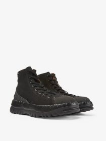 Черевики Camper Teix модель K300398-001 Фото