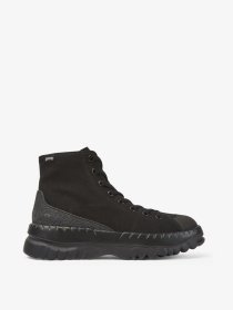 Черевики Camper Teix модель K300398-001 Фото