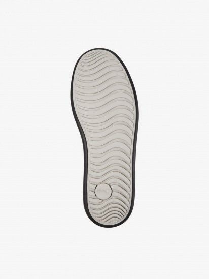 Кеди низькі Camper Twins модель K100550-011 — фото 4 - INTERTOP