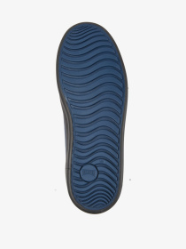 Кеды низкие Camper Twins модель K100550-013 Фото