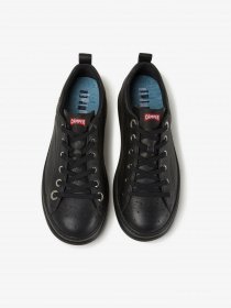 Кеды низкие Camper Twins модель K100746-002 Фото