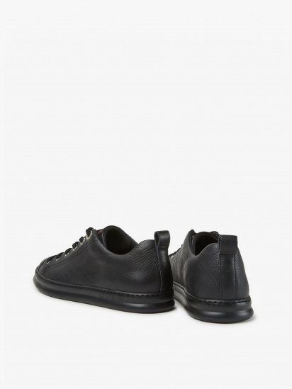Кеди низькі Camper Twins модель K100746-002 — фото - INTERTOP