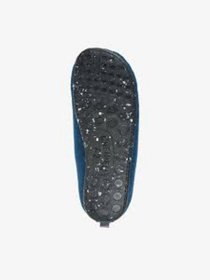 Капці Camper модель 18811-078 Фото