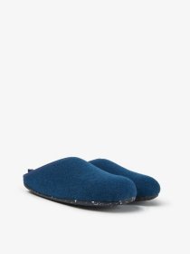 Капці Camper модель 18811-078 Фото