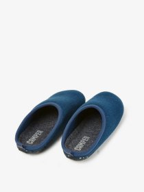 Капці Camper модель 18811-078 Капці Camper модель 18811-078 Фото