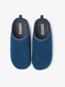 Капці Camper модель 18811-078 Капці Camper модель 18811-078 Фото