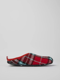 Тапки Camper Wabi Multicolor модель 18811-082 Фото