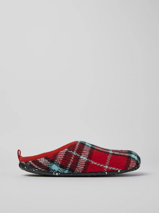 Тапки Camper Wabi Multicolor модель 18811-082 Фото