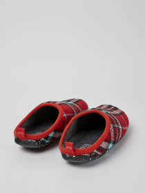 Тапки Camper Wabi Multicolor модель 18811-082 Фото