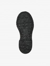 Ботинки Camper Walden модель K300370-001 Фото