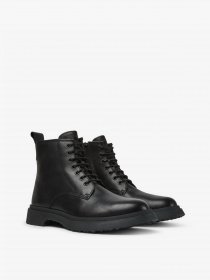 Ботинки Camper Walden модель K300370-001 Фото